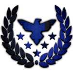 War Clan Initiative