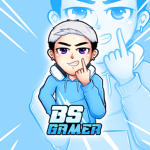 BS GAMER