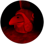Chicken Dinner