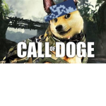 PUPPY GUTZ