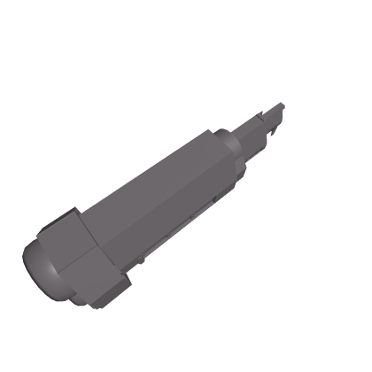 Mini-Halycon