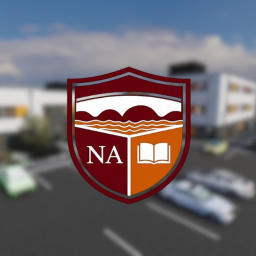 Northbridge Academy | School Grounds