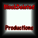 BlockDeleted Productions