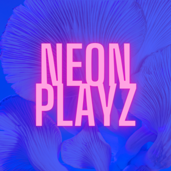 NeonPlayz12's Place 