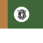 Mbandangoland