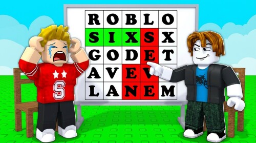 Find the words <duel>