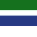 [LV] Livonia