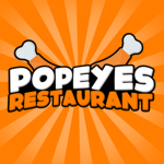 Pοpeyes