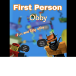 Obby kings group
