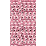 The Piggy Season Group Gang Shelter.