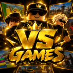 gold vs games