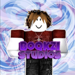 Boqkzi Studios