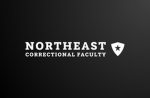 Northeast Correctional Faculty
