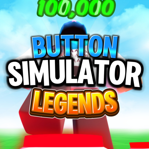 Button Simulator Legends