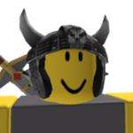 07f00