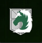 F.O.H | Military Police
