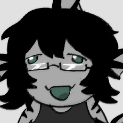 Group Icon