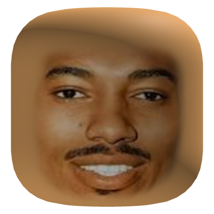 Wilt Chamberlain Roblox item