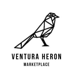 Marketplace
