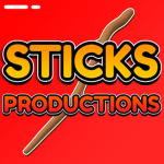 Sticks Productions