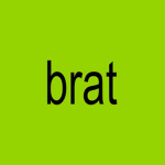 team brat 4 life