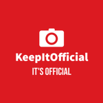 KeepItOfficial Studios [KIP]