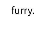 Da FNaF Group!