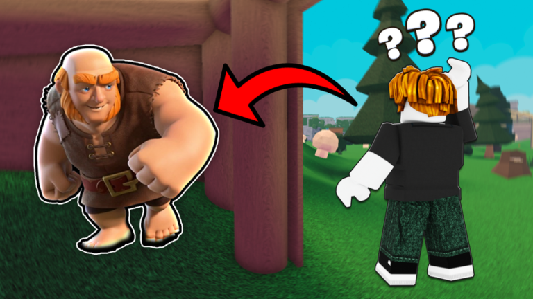 Find The Clash Royale [120] screenshot 2