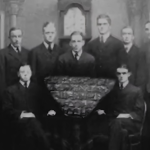 GROSSERMANN