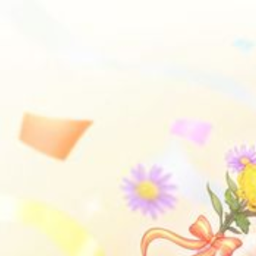 ☁︎