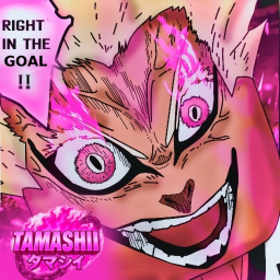 TAMASHII