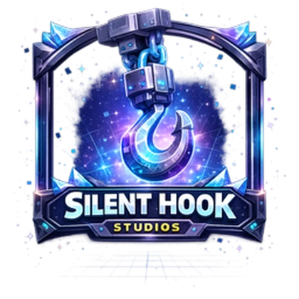 Group Icon