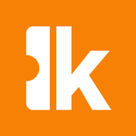 Kickback Rewards