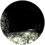 Completed Sublevel: Blackout