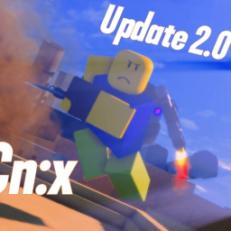 Combat Noobs X (update!!)