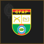 B.A.C || Batalhão-de-Ações-de-Comandos