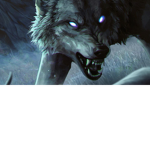 Wolf pack (for bread army :3)