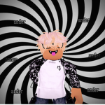 Família AndersonBlox