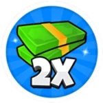 Game Pass Thumbnail