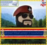 Group Thumbnail