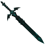 KORBLOX TWILIGHT EDGE