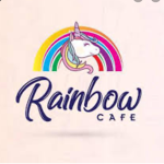 Rainbow Cafe And Treats