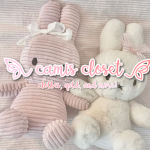_-Cami's Avatar Ranking-_