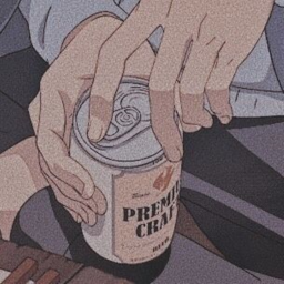 ☹