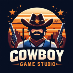 Cowboy Game Studios