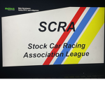 Stock Car Racing Association - SCRA