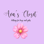 - ava’s wear -