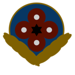 North Cadet Corps
