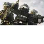 Warriors RP group please join!