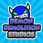 DEMON demo lition